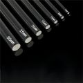 /msite/products/detail/productid/63178766/id/684558.html