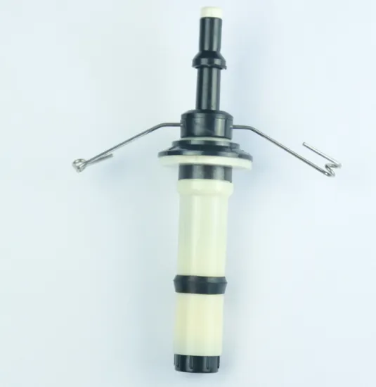 Flyer for two for one twisting machine