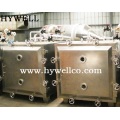 Medicine Vacuum Drying Machine