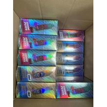 Waspe 12000 Puffs Disposable Device Wholesale