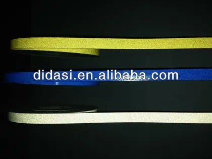 3M Reflective tape for car,3M reflective tape for car fashion