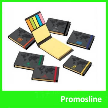Hot Selling custom sticky note paper note pad