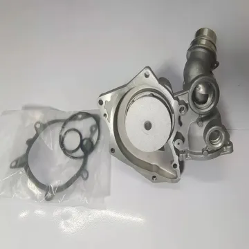 BMW i8 Engine Water Pump and Coolant Pump Replacement Parts for E38, E39, E53 Models