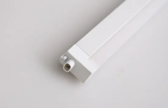 Led Shelf Lights For Hotel Lighting Fixtures