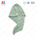 /msite/products/detail/productid/57091935/id/667116.html