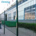 /msite/products/detail/productid/57017548/id/666379.html