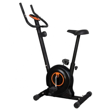 Magnetic Bike Gym Resistance Fitness Machine Exercise Bike