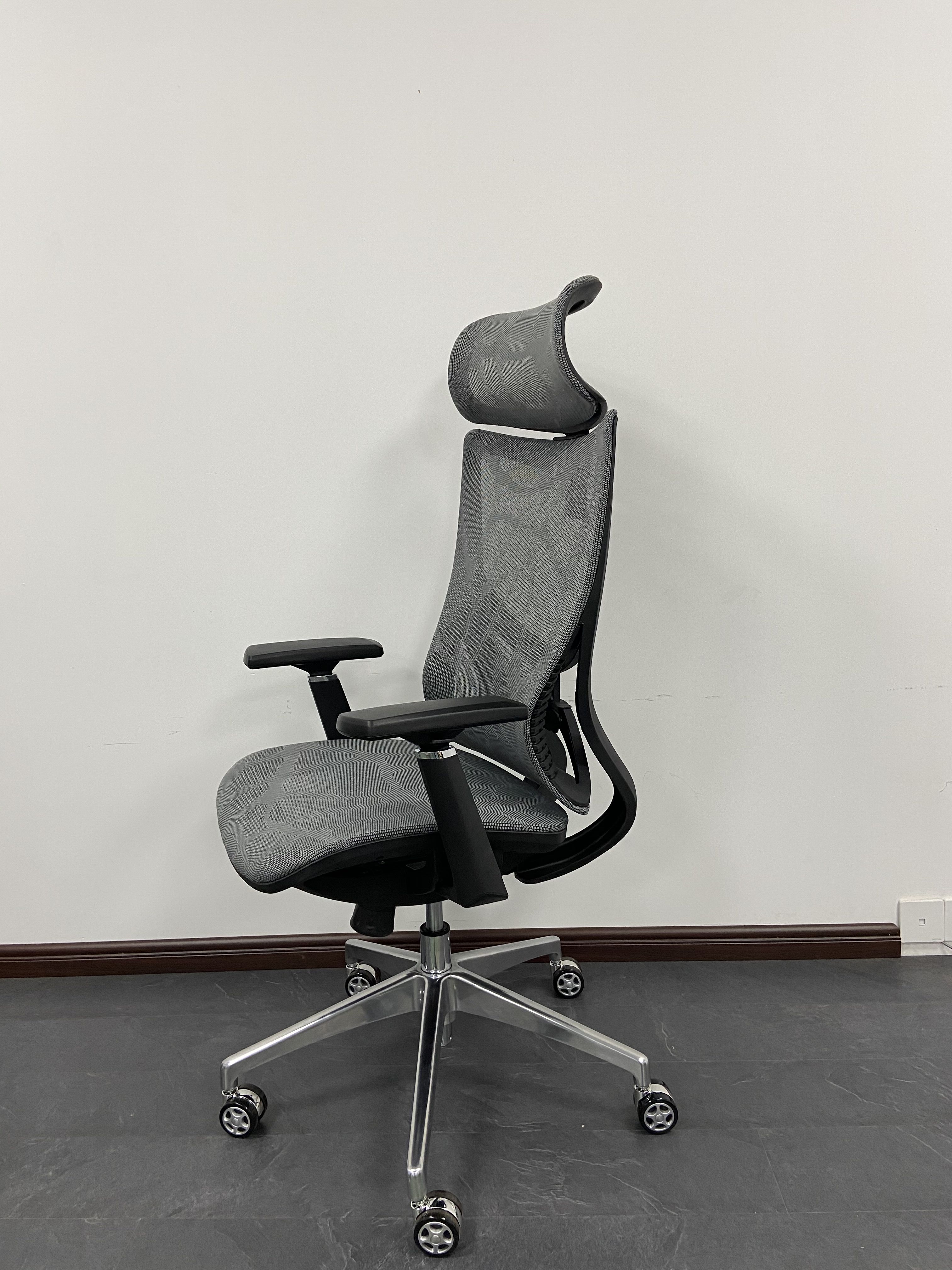 Office Furniture Chair