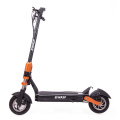 Puternic scuter electric offroad 1000W