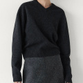 /msite/products/detail/productid/68276283/id/1523954.html