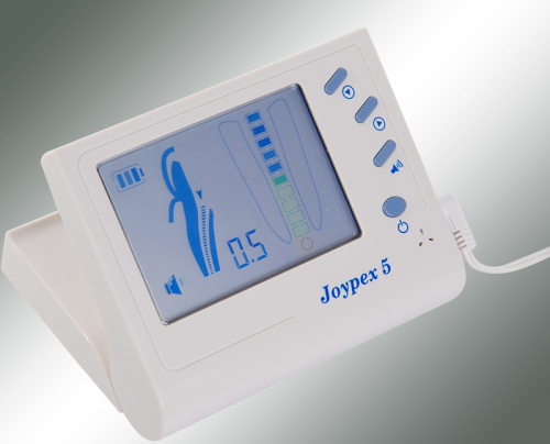 Dental Apex Finder (RS-D2)