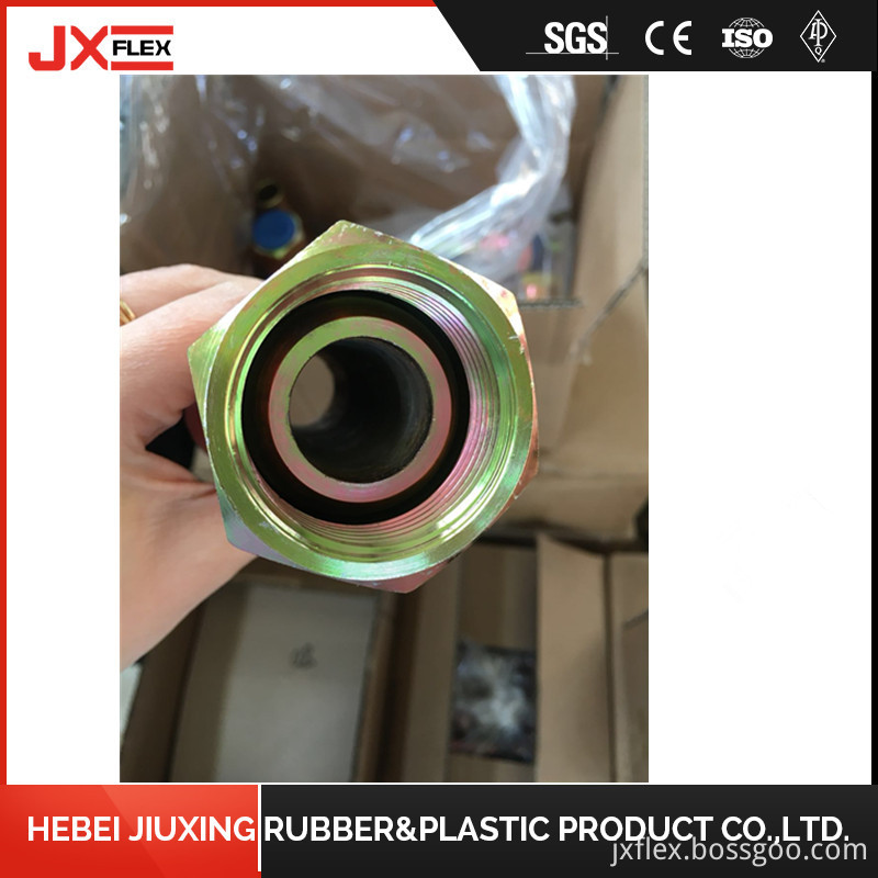 bsp female fittings (2)