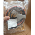 Hydraulic Cylinder Seal Kit 580-0487/5800487 is applicable to models such as PM620 PM825 and PM820