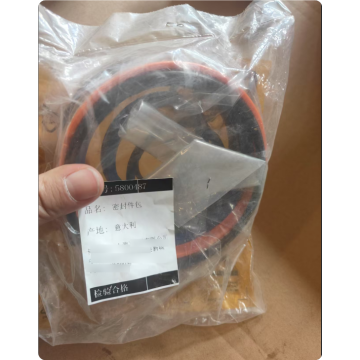 Hydraulic Cylinder Seal Kit 580-0487/5800487 is applicable to models such as PM620 PM825 and PM820