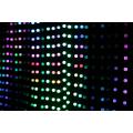 Best price dmx programmable rgb led ball light