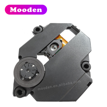 M1 Replacement KSM-440AEM Laser Lens Drive for PS1 Console Repair