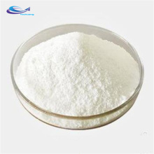 supply high content white peony root