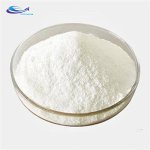 supply high content white peony root