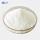 supply high content white peony root