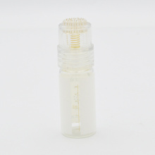 Golden 33G 20 Pins Meso Needles Stamp