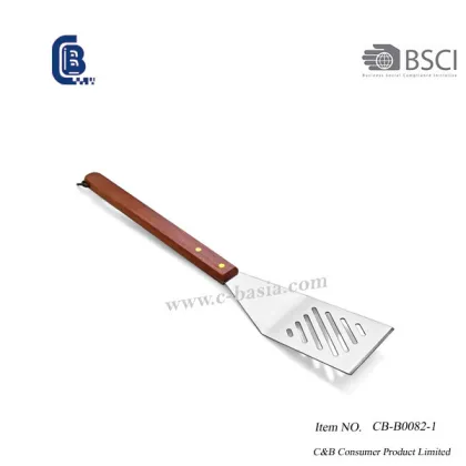 Bbq Set Outdoor Pinic BBQ Grill Accessories Set