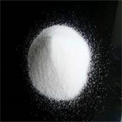 Natural Silica Powder For Automotive Protective Coil Coating