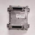 Deutz BF4M1013 Motor Ersatzteile ECU 02112570