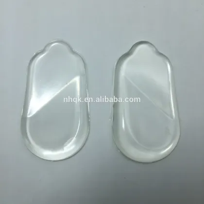Foot care Height Increase Insole Shoe Sole Pad Insoles Shoe pads