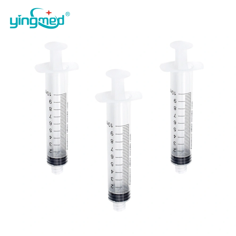 China 1 2 3ml de alimentação de injeção de tiro dental seringa Fabricantes, image size:1000x1000