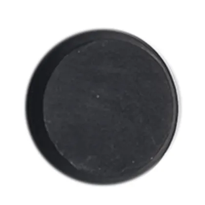 Wheel Nuts for Fuhua 13T