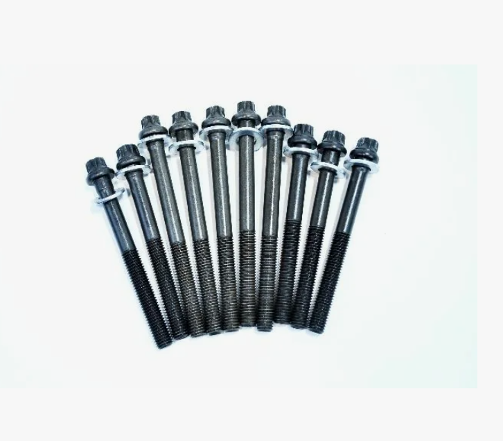 90469101 607960BOLT CYLINDER HEAD