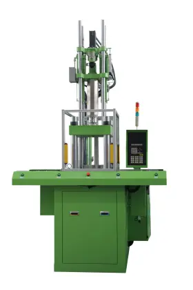 Injection Molding Machines For Plastic Insert