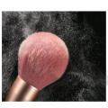 Setting Powder Lightweight Color-Correcting Powder