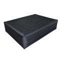 Double Queen Size Blow Up Mattress with Pump