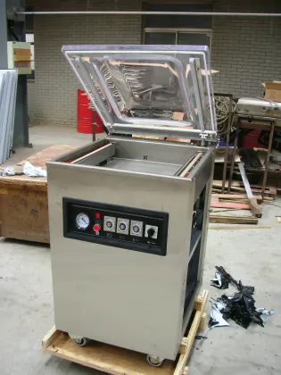 Best Vacuum Sealers for Vanilla Beans