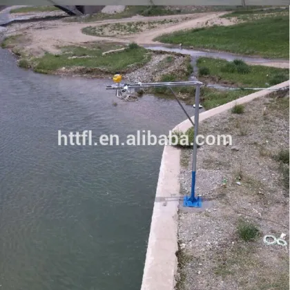 water level indicator level meter