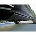 Powerstep Electric Running Board System N&#39;Play System