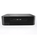 Full HD Projectror LED Projector Home Theatre