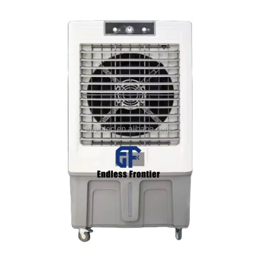 Hot Air Coolers for Sale
