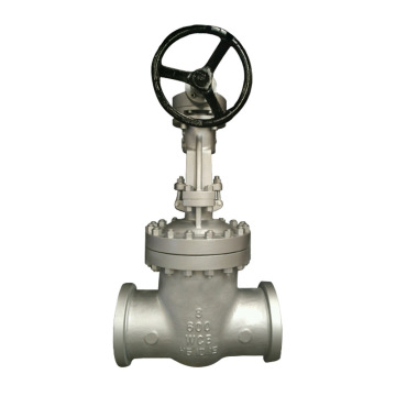 Bevel Gear Driven Welded Gate Valve vs Spur Gear Driven Welded Gate Valve" 

However, if you prefer a single focused title for a search engine, consider:

"Spur Gear and Bevel Gear Driven Welded Gate Valves