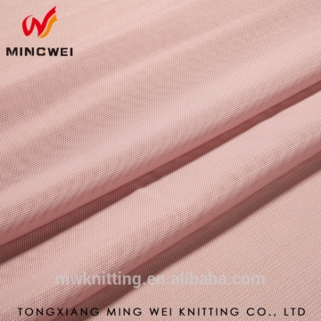 Swimwear Usage Stretch 92 Polyester 8 Spandex Fabric/Polyester Spandex Fabric