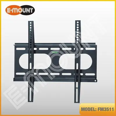 TV wall mount