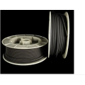 Flexible welding lubid 5mm