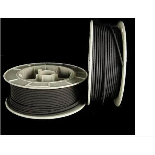 Flexible welding lubid 5mm