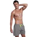 Lightweight Sports Shorts Men's Summer Support Customization