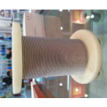 /msite/products/detail/productid/59370003/id/685172.html