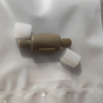 Willett spare parts 500-0047-134 Willett pre-head filter for Willett 430 43S CIJ inkjet printer