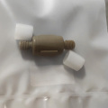Запасные части Уиллетта 500-0047-134 Pretett Pre-Head Filter для Willett 430 43S Printer CIJ