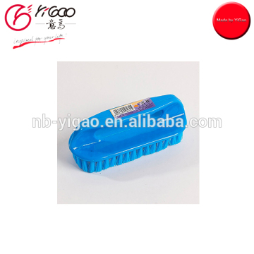 200092 brush for clothes plastic clothes brush clothes brush