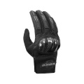 Guantes de moto de calle primavera/verano --MC243